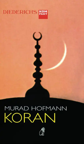 Der koran - der,