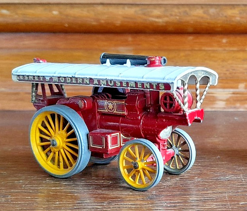 Matchbox lesney england - england,