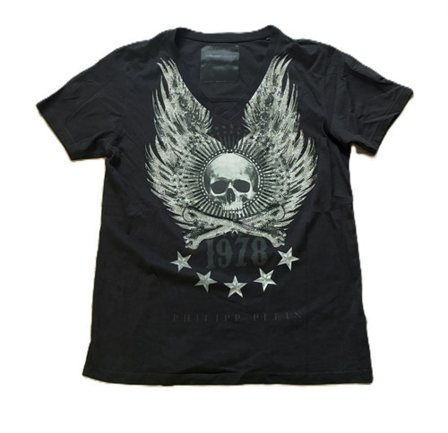 Schönes philipp plein - schönes,