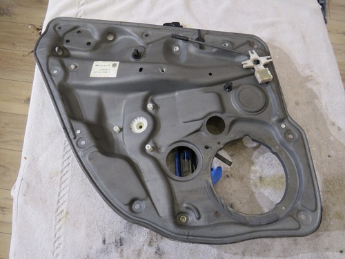 Golf iv fensterheber - vw,