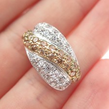 ROSS SIMONS 925 Sterling