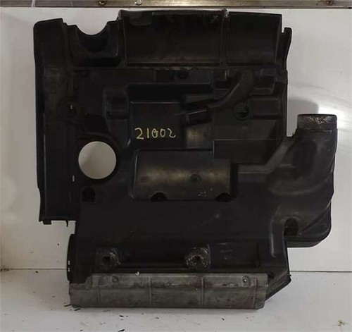 426697 motorabdeckung