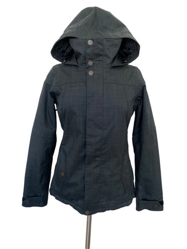 Burton dryride women - dryride, jet