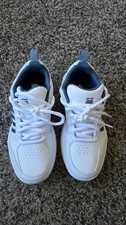 Tennisschuhe kinder swiss - tennisschuhe,