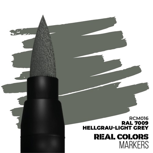 Interactive real colors - interactive,
