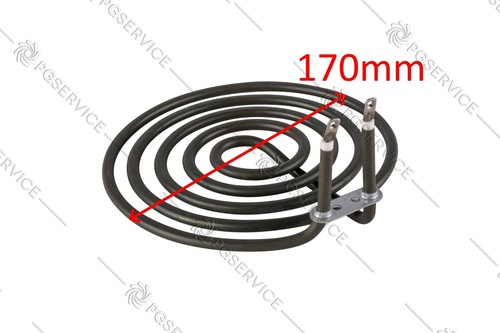 Moulinex tefal widerstand - moulinex,