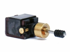 Fleischmann 507086 -