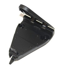 Halter für Warndreieck