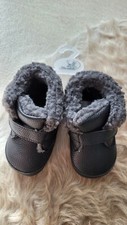 Sterntaler Babyschuhe Boots