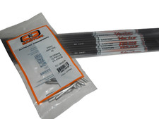 Pfeilschäfte Schaft Easton