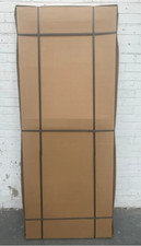 GEBERIT 76 X 190 CM