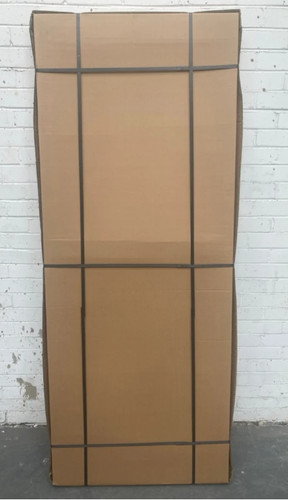 Geberit 190 cm - geberit,