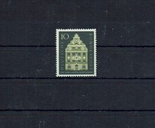 Bund - PLF " 500 Jahre Landtag Württemberg " Schantl - Nr. 279 f 49 **