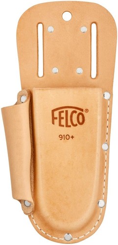 Felco 910 baumscheren - felco, baumscheren-träger