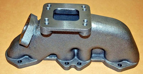 For vr6 jetta golf - rx,