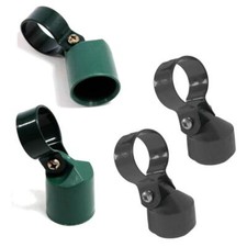 Strebenkappe Zaunstrebenkappe