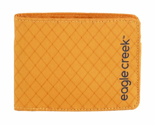 Eagle creek travel - eagle, security
