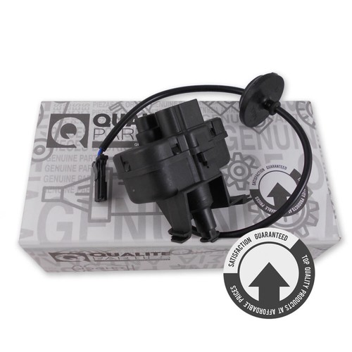 Oem stellelement - oem,