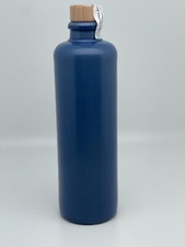 Leere tonflasche 350 - leere,
