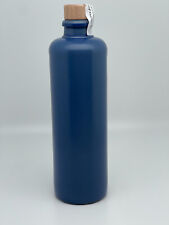 Leere Tonflasche 350 ml