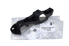 Original Opel Führung