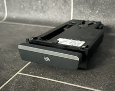 Kartenfach Ablagefach Original Audi A3 8P Facelift 2009-2013 8P0941561J 5PR