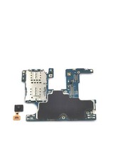 Original Samsung SM-A528B/DS