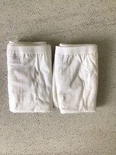 2 Taillen Slips  B WARE