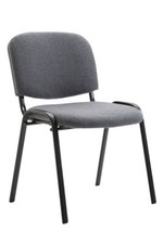 Stapelstuhl besucherstuhl - stapelstuhl,
