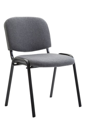 Stapelstuhl besucherstuhl - stapelstuhl,