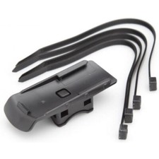 Garmin Fahrrad-Halterung für
