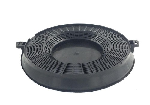 Original aeg 9029800506 - original,