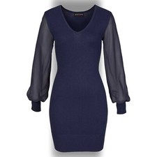 schlicht&schick Abend Festlich