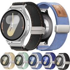 18mm Für Huawei Watch GT 4 GT