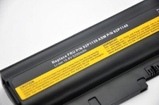5200mah Akku Für IBM LENOVO