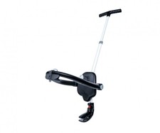 Big BC Premium Schubstange