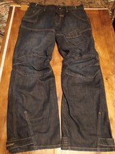 G-Star Raff Elwood Loose