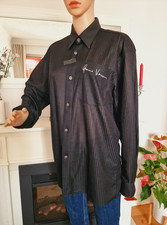 Versace Jeans Couture Hemd