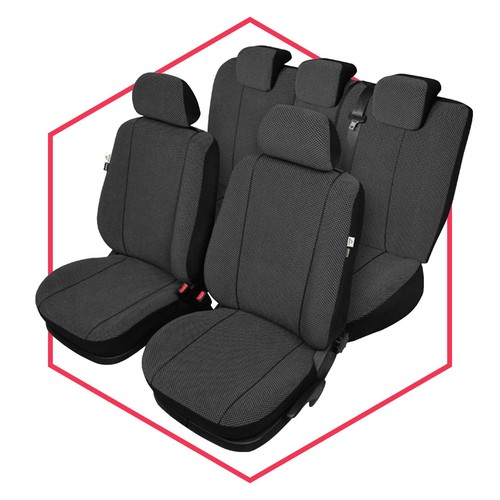 Autositzbezüge schonbezüge - autositzbezüge,
