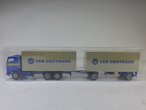 J183 deutrans herpa albedo - herpa,