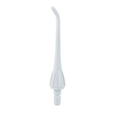2 Panasonic Ersatzdüsen EW0955 DentaCare EW0955W503 für Munddusche   