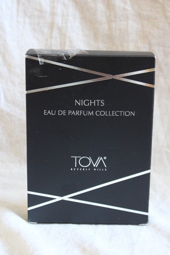 Tova nights collection - 2, x