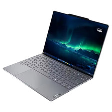 Lenovo Thinkbook 13x G4 IMH