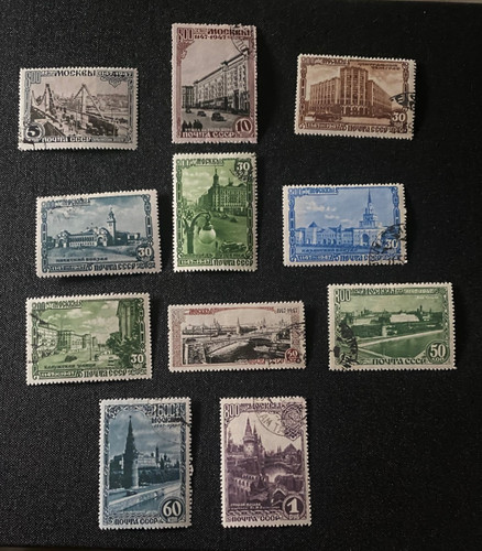Alte briefmarken der - briefmarken,