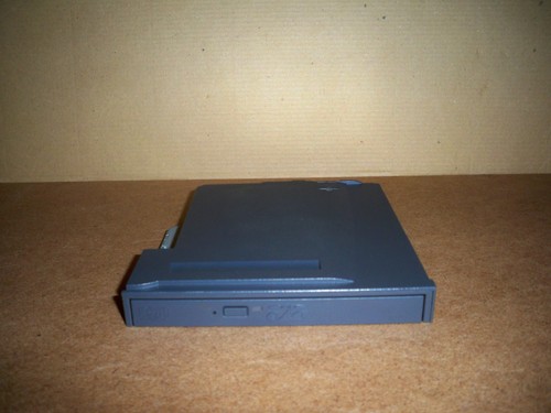 Toshiba satellite pro 4600 - pro,