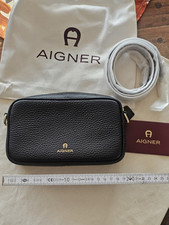 Aigner Brandneue