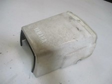 4. Yamaha XT 600 Z 3 AJ Tenere