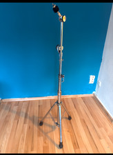 Sonor Designer / 5000