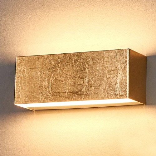 Lindby led wandlampe - lindby,