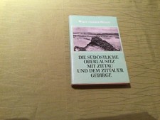DDR Ausgabe 1971 Die